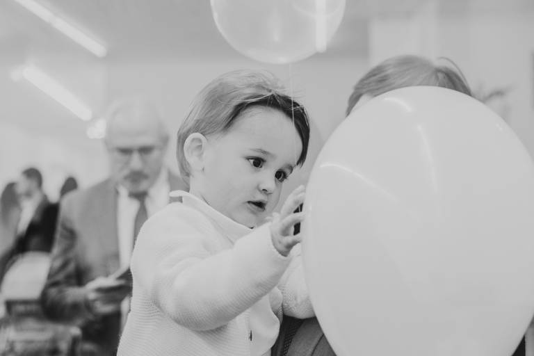 fotografia de batizado, melhores fotografos de batizados, melhores fotografos de familia de portugal, fotografo batismo