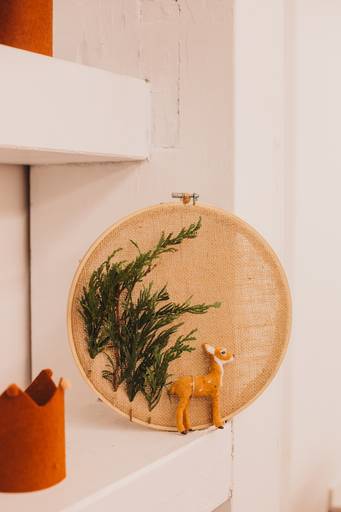 fotografia de batizado, melhores fotografos de batizados, melhores fotografos de familia de portugal, fotografo batismo, decoracao batizado