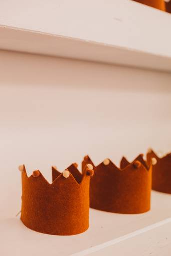 fotografia de batizado, melhores fotografos de batizados, melhores fotografos de familia de portugal, fotografo batismo