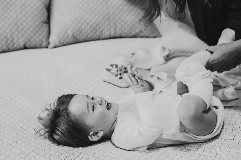 fotografia de batizado, melhores fotografos de batizados, melhores fotografos de familia de portugal, fotografo batismo