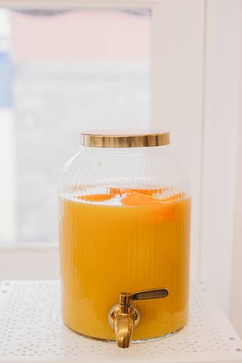 fotografia de batizado, melhores fotografos de batizados, melhores fotografos de familia de portugal, fotografo batismo