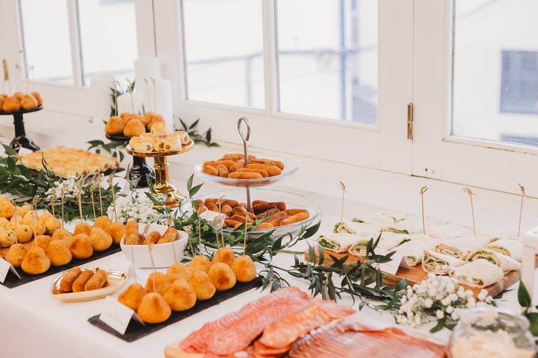 fotografia de batizado, melhores fotografos de batizados, melhores fotografos de familia de portugal, fotografo batismo