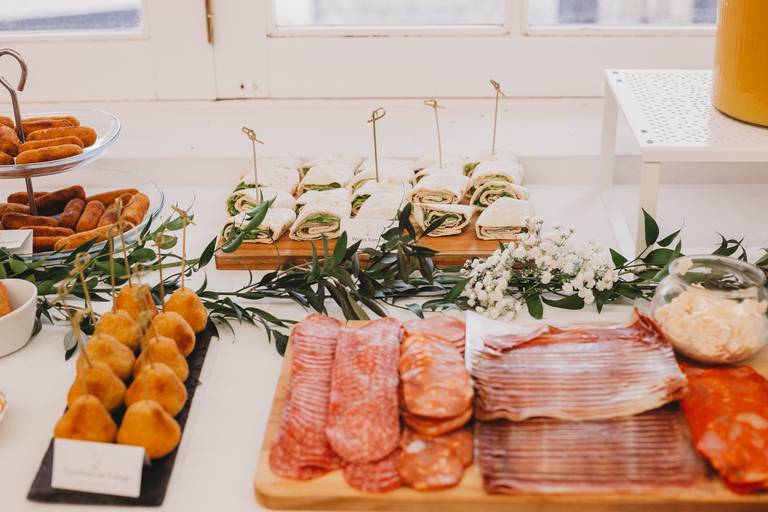 fotografia de batizado, melhores fotografos de batizados, melhores fotografos de familia de portugal, fotografo batismo