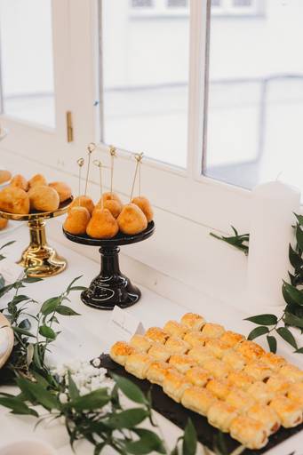 fotografia de batizado, melhores fotografos de batizados, melhores fotografos de familia de portugal, fotografo batismo