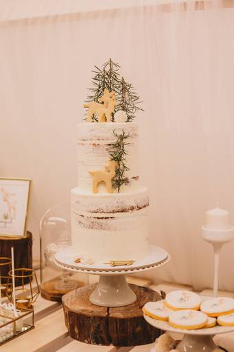 fotografia de batizado, melhores fotografos de batizados, melhores fotografos de familia de portugal, fotografo batismo, bolo batizado