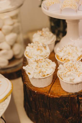 fotografia de batizado, melhores fotografos de batizados, melhores fotografos de familia de portugal, fotografo batismo, cupcakes