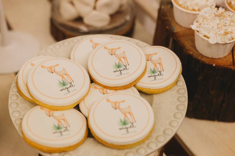 fotografia de batizado, melhores fotografos de batizados, melhores fotografos de familia de portugal, fotografo batismo, bolachas batizado