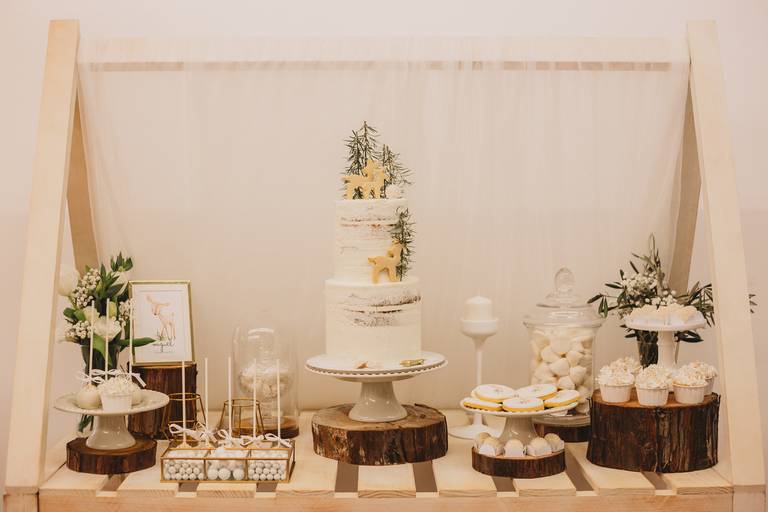 fotografia de batizado, melhores fotografos de batizados, melhores fotografos de familia de portugal, fotografo batismo, mesa de bolo, bolo batizado