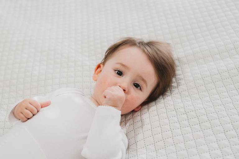 fotografia de batizado, melhores fotografos de batizados, melhores fotografos de familia de portugal, fotografo batismo
