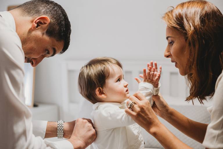 fotografia de batizado, melhores fotografos de batizados, melhores fotografos de familia de portugal, fotografo batismo