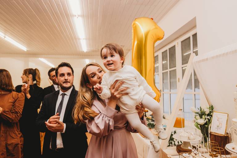 fotografia de batizado, melhores fotografos de batizados, melhores fotografos de familia de portugal, fotografo batismo, corte do bolo