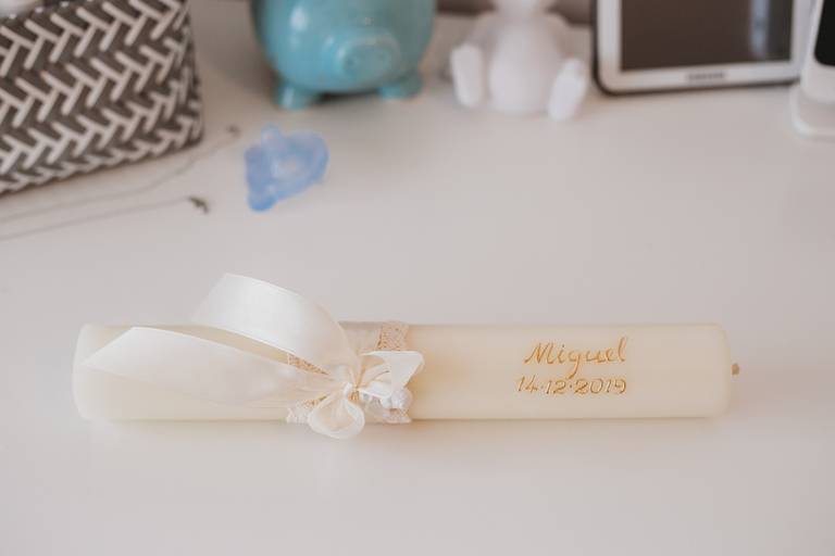 fotografia de batizado, melhores fotografos de batizados, melhores fotografos de familia de portugal, fotografo batismo, vela batizado