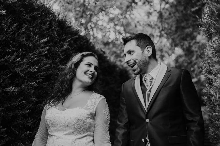 fotografia de casal, sessao de solteiros, melhores fotografos de casal, melhores fotografos de casamento de portugal, fotografo porto, casal, sessao namorados, sessao natureza