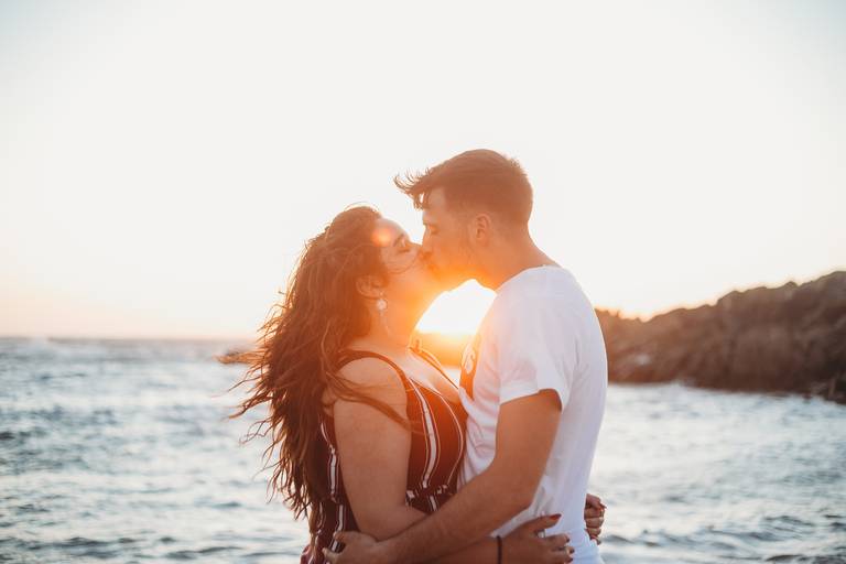 fotografia de casal, sessao de solteiros, melhores fotografos de casal, melhores fotografos de casamento de portugal, fotografo porto, casal, sessao namorados, sessao noivado, sessao praia