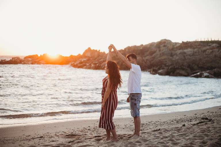 fotografia de casal, sessao de solteiros, melhores fotografos de casal, melhores fotografos de casamento de portugal, fotografo porto, casal, sessao namorados, sessao noivado, sessao praia