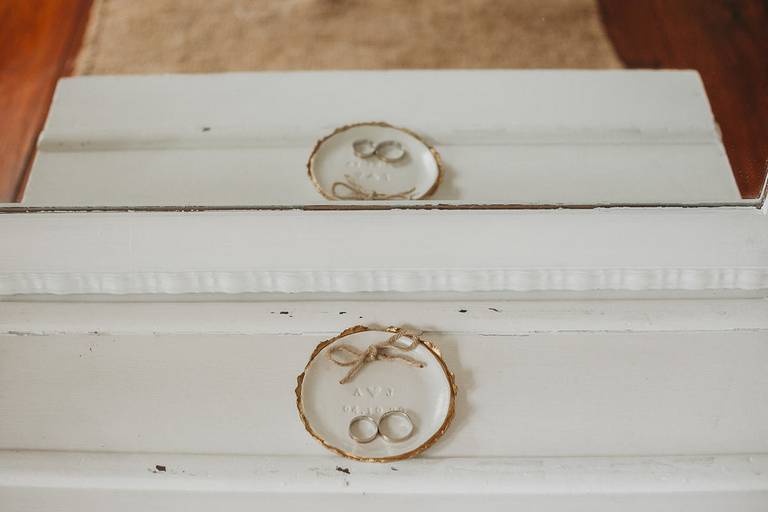 fotografia de casamento, sessão fotografica casamento, melhores fotografos de casamento, melhores fotografos de casamento de portugal