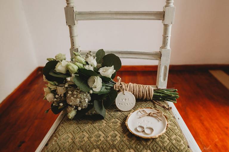 fotografia de casamento, sessão fotografica casamento, melhores fotografos de casamento, melhores fotografos de casamento de portugal