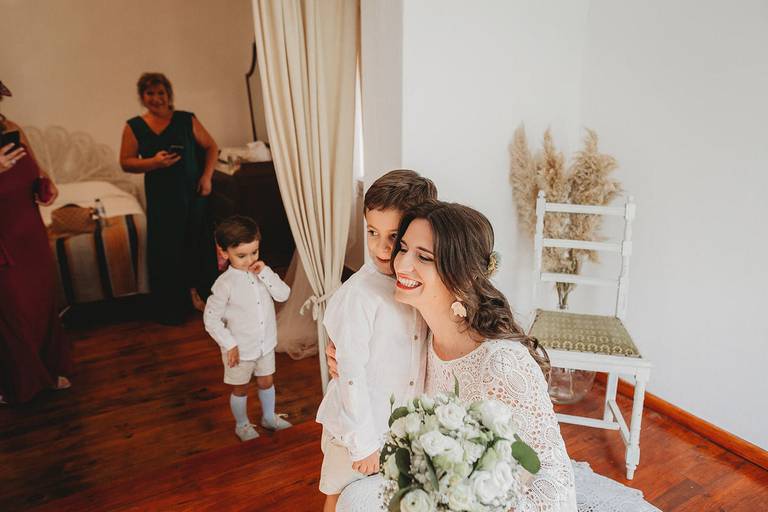 fotografia de casamento, sessão fotografica casamento, melhores fotografos de casamento, melhores fotografos de casamento de portugal