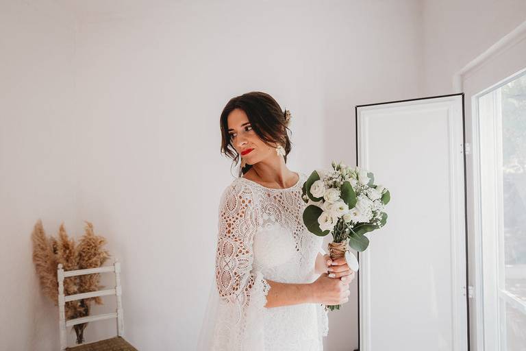 fotografia de casamento, sessão fotografica casamento, melhores fotografos de casamento, melhores fotografos de casamento de portugal