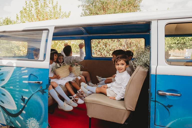 fotografia de casamento, sessão fotografica casamento, melhores fotografos de casamento, melhores fotografos de casamento de portugal