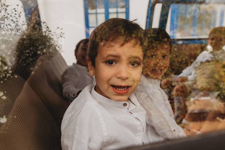 fotografia de casamento, sessão fotografica casamento, melhores fotografos de casamento, melhores fotografos de casamento de portugal