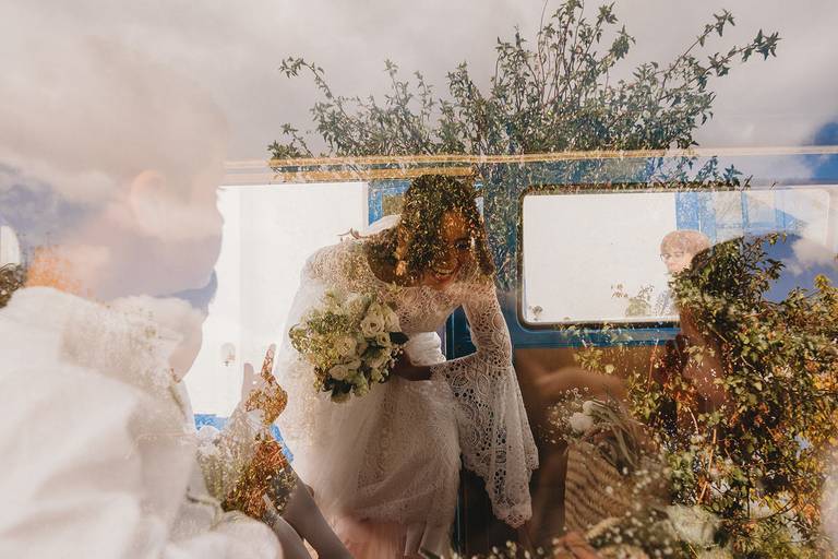 fotografia de casamento, sessão fotografica casamento, melhores fotografos de casamento, melhores fotografos de casamento de portugal