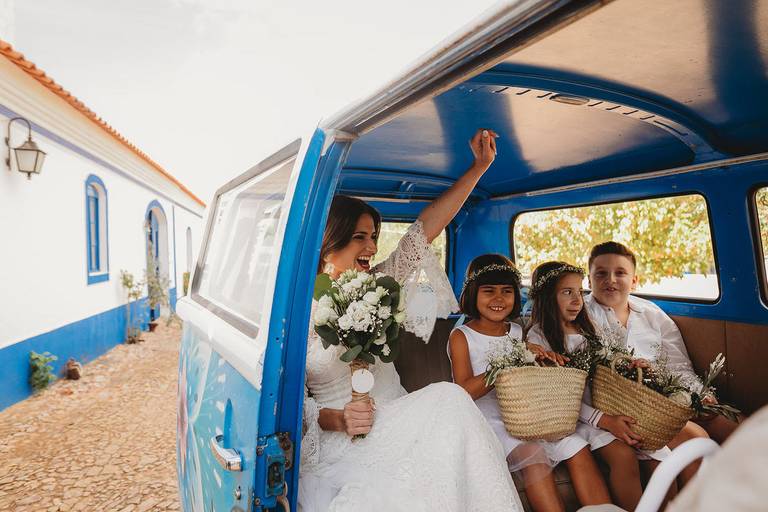 fotografia de casamento, sessão fotografica casamento, melhores fotografos de casamento, melhores fotografos de casamento de portugal