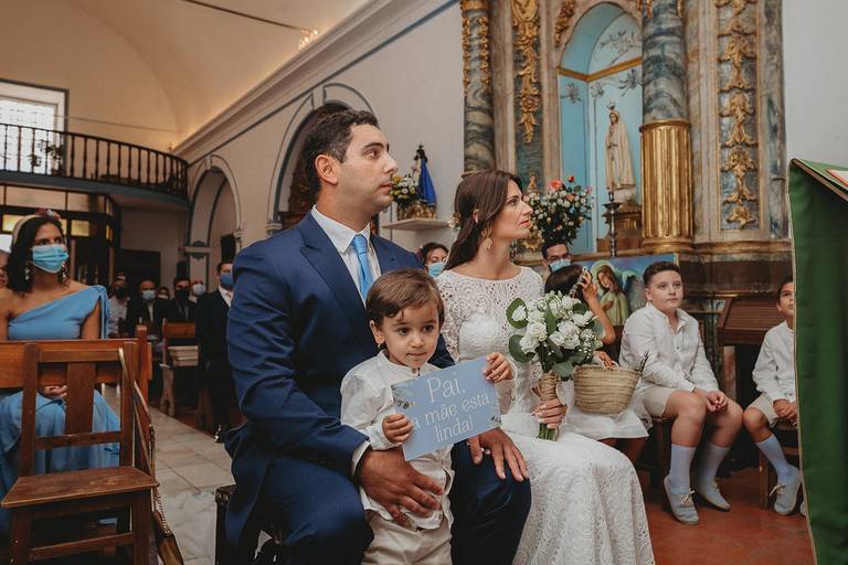 fotografia de casamento, sessão fotografica casamento, melhores fotografos de casamento, melhores fotografos de casamento de portugal