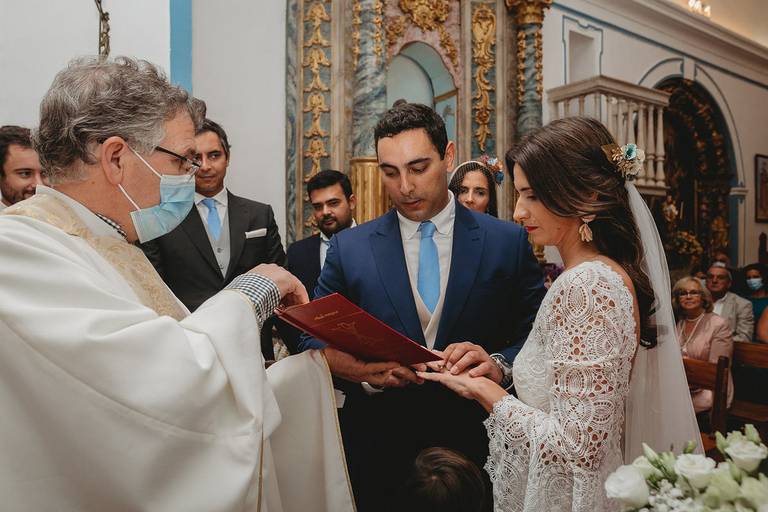fotografia de casamento, sessão fotografica casamento, melhores fotografos de casamento, melhores fotografos de casamento de portugal