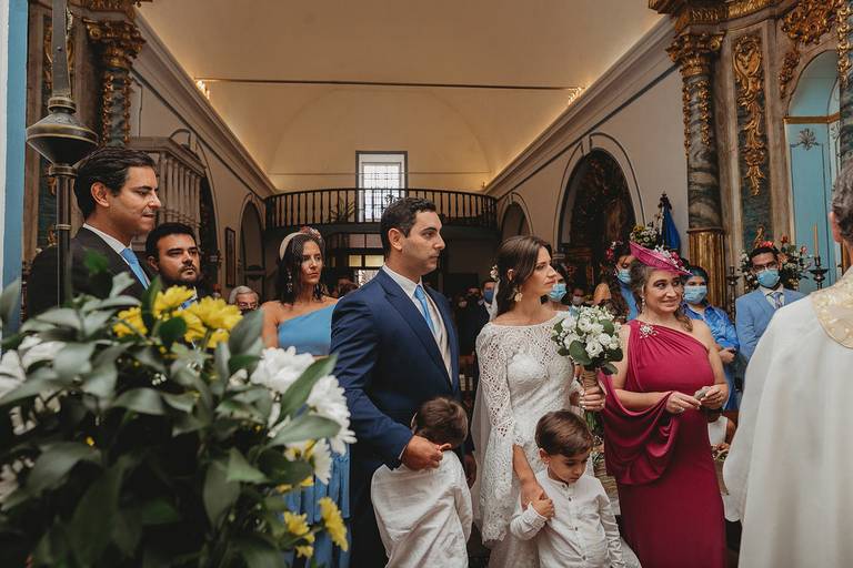 fotografia de casamento, sessão fotografica casamento, melhores fotografos de casamento, melhores fotografos de casamento de portugal