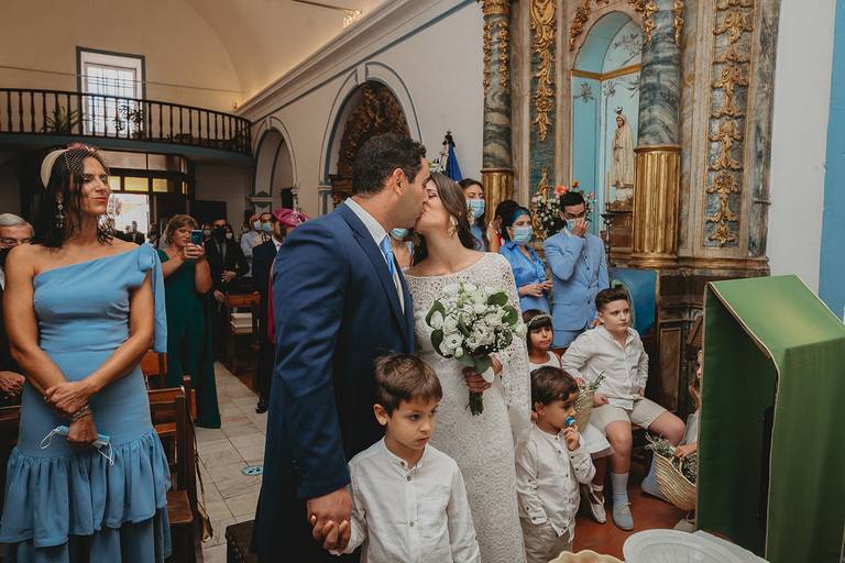 fotografia de casamento, sessão fotografica casamento, melhores fotografos de casamento, melhores fotografos de casamento de portugal