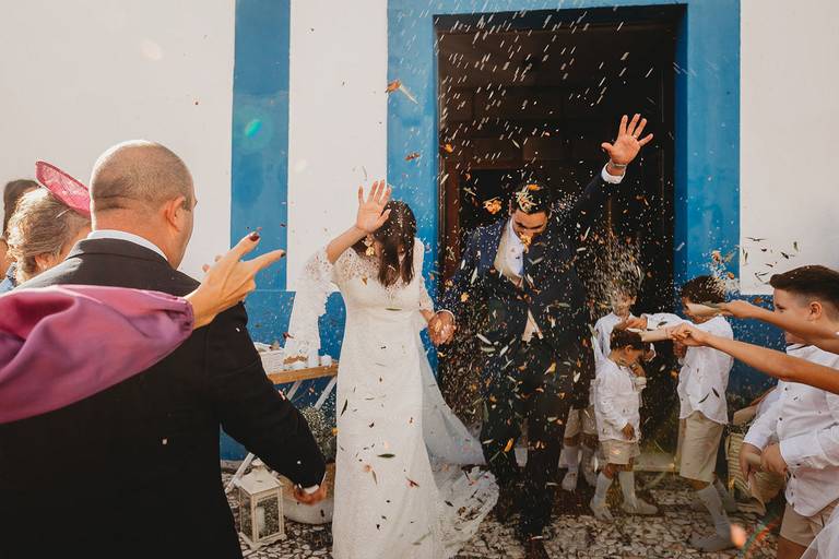 fotografia de casamento, sessão fotografica casamento, melhores fotografos de casamento, melhores fotografos de casamento de portugal