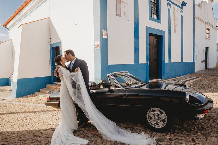 fotografia de casamento, sessão fotografica casamento, melhores fotografos de casamento, melhores fotografos de casamento de portugal