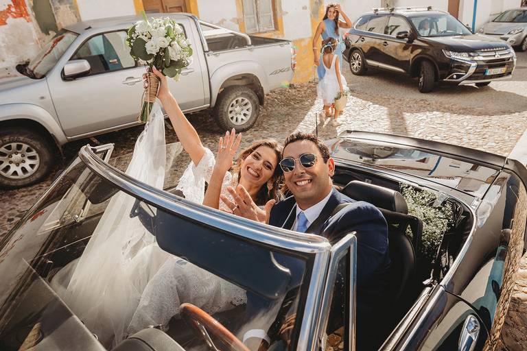 fotografia de casamento, sessão fotografica casamento, melhores fotografos de casamento, melhores fotografos de casamento de portugal