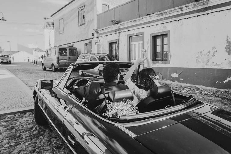 fotografia de casamento, sessão fotografica casamento, melhores fotografos de casamento, melhores fotografos de casamento de portugal