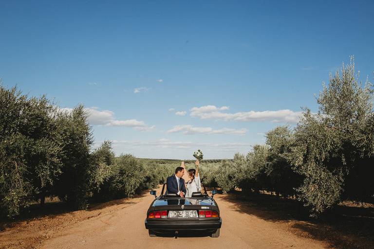 fotografia de casamento, sessão fotografica casamento, melhores fotografos de casamento, melhores fotografos de casamento de portugal