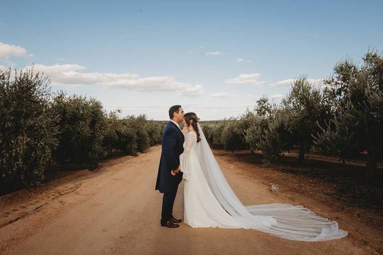 fotografia de casamento, sessão fotografica casamento, melhores fotografos de casamento, melhores fotografos de casamento de portugal