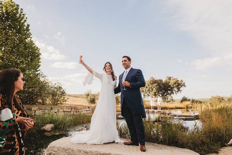 fotografia de casamento, sessão fotografica casamento, melhores fotografos de casamento, melhores fotografos de casamento de portugal