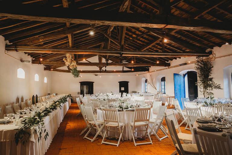 fotografia de casamento, sessão fotografica casamento, melhores fotografos de casamento, melhores fotografos de casamento de portugal