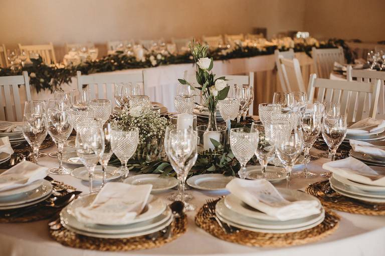 fotografia de casamento, sessão fotografica casamento, melhores fotografos de casamento, melhores fotografos de casamento de portugal