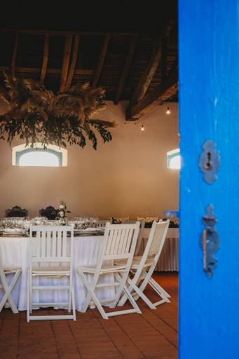 fotografia de casamento, sessão fotografica casamento, melhores fotografos de casamento, melhores fotografos de casamento de portugal