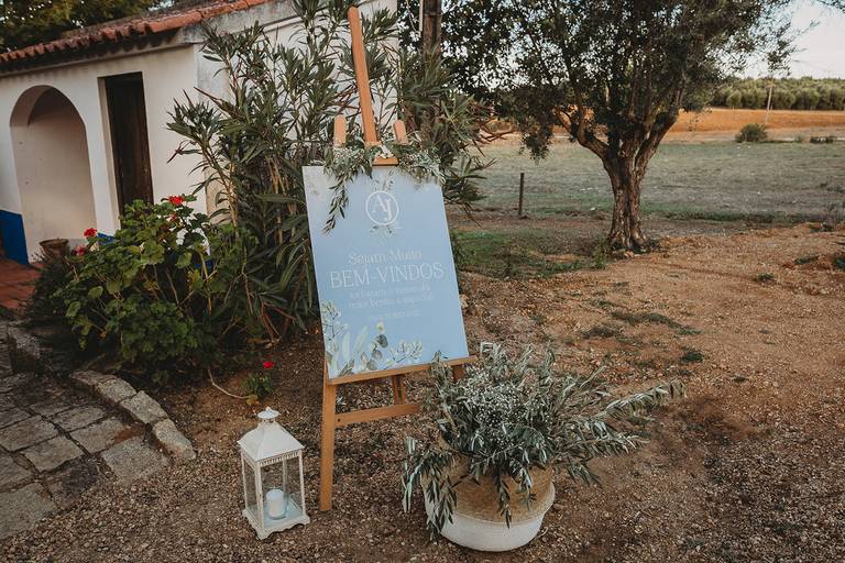 fotografia de casamento, sessão fotografica casamento, melhores fotografos de casamento, melhores fotografos de casamento de portugal