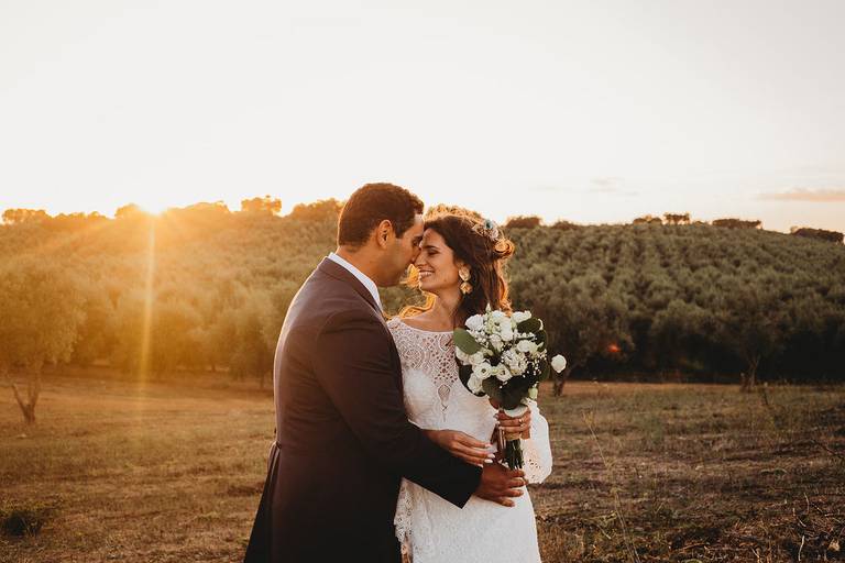 fotografia de casamento, sessão fotografica casamento, melhores fotografos de casamento, melhores fotografos de casamento de portugal