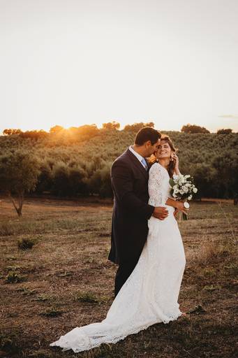 fotografia de casamento, sessão fotografica casamento, melhores fotografos de casamento, melhores fotografos de casamento de portugal