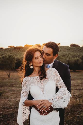 fotografia de casamento, sessão fotografica casamento, melhores fotografos de casamento, melhores fotografos de casamento de portugal
