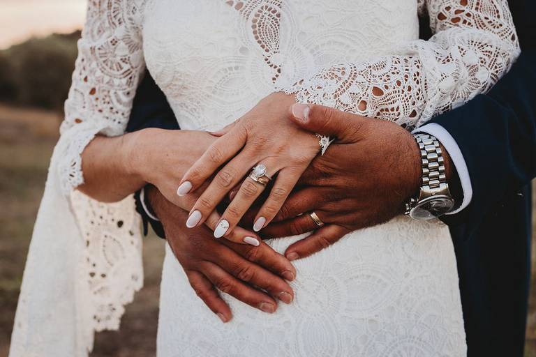fotografia de casamento, sessão fotografica casamento, melhores fotografos de casamento, melhores fotografos de casamento de portugal