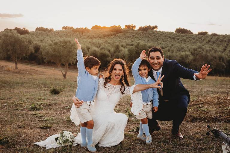 fotografia de casamento, sessão fotografica casamento, melhores fotografos de casamento, melhores fotografos de casamento de portugal