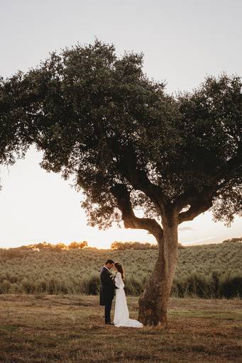 fotografia de casamento, sessão fotografica casamento, melhores fotografos de casamento, melhores fotografos de casamento de portugal