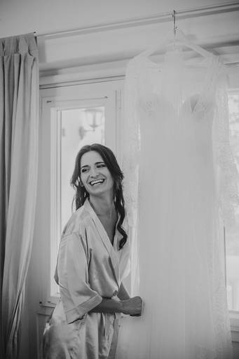 fotografia de casamento, sessão fotografica casamento, melhores fotografos de casamento, melhores fotografos de casamento de portugal