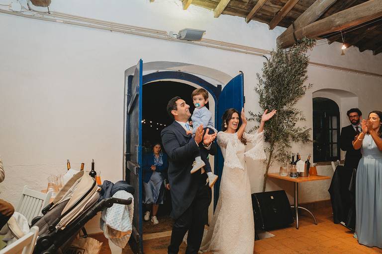 fotografia de casamento, sessão fotografica casamento, melhores fotografos de casamento, melhores fotografos de casamento de portugal